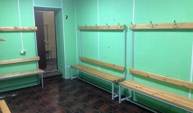 Фотография Настольный теннис на 1905 года