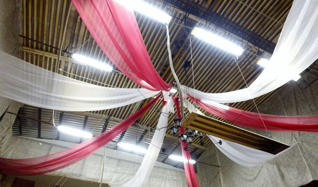 Фотография Люис