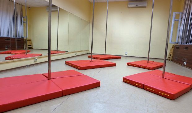 Фотография Люис