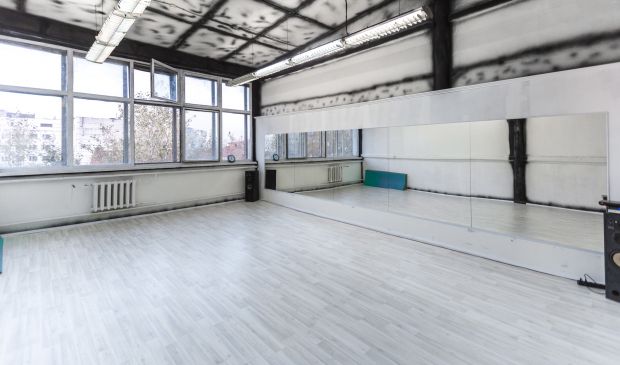 Фотография Tria Dance