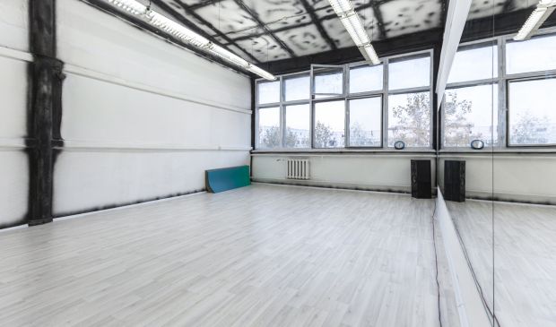 Фотография Tria Dance