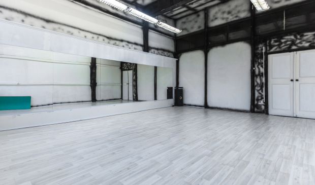 Фотография Tria Dance