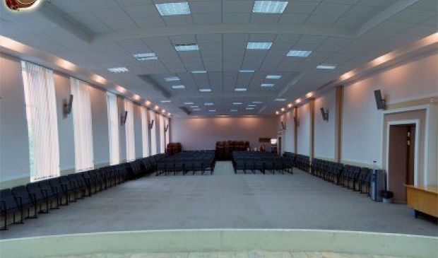 Фотография Люис