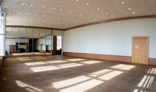 Фотография Люис