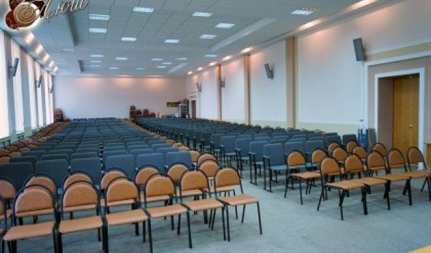 Фотография Люис