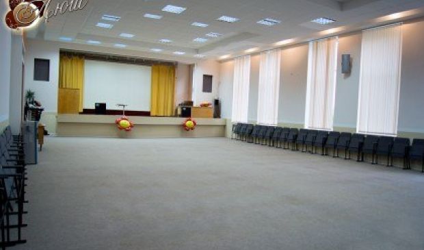 Фотография Люис