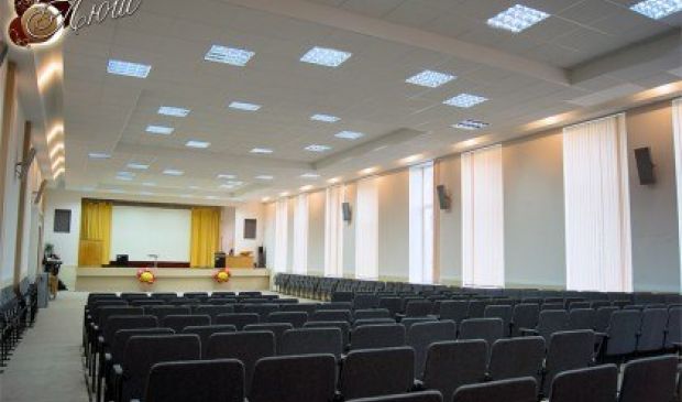 Фотография Люис