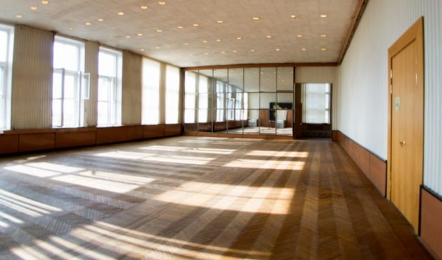 Фотография Люис