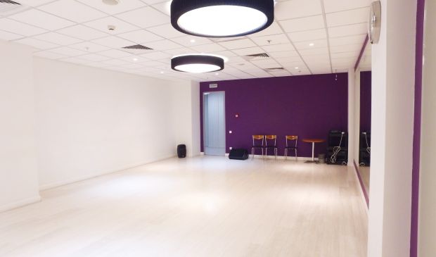 Фотография GallaDance