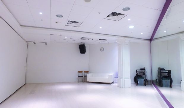 Фотография GallaDance