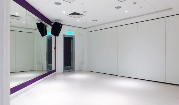 Фотография GallaDance