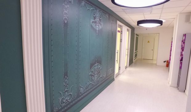 Фотография GallaDance