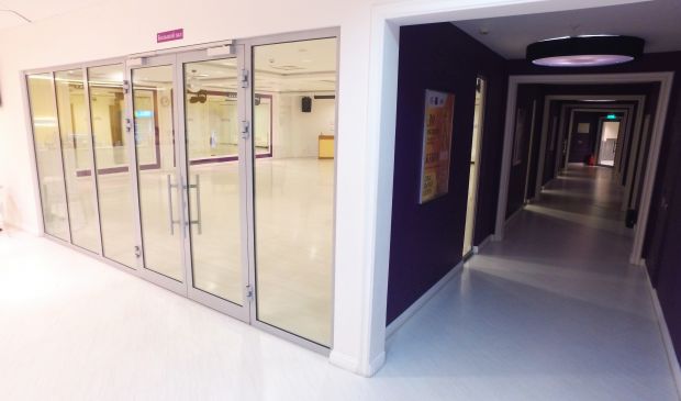 Фотография GallaDance