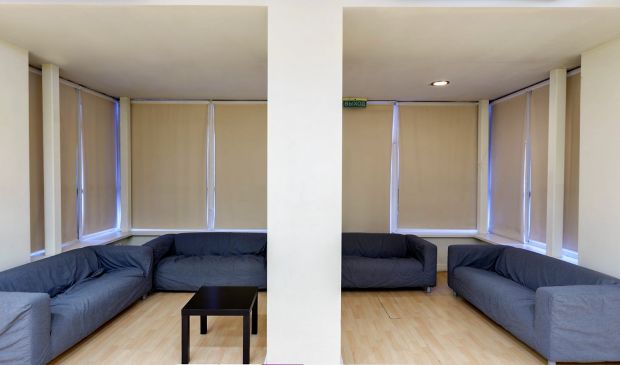 Фотография GallaDance