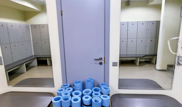 Фотография GallaDance