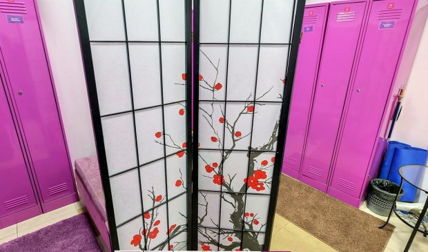 Фотография GallaDance