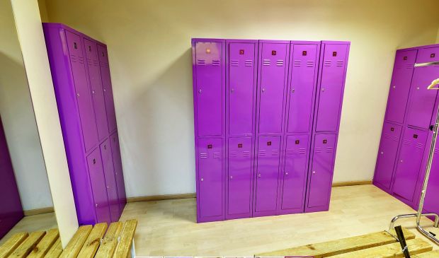 Фотография GallaDance