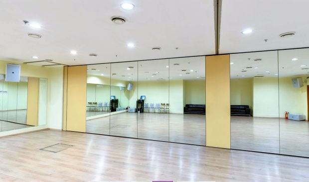 Фотография GallaDance