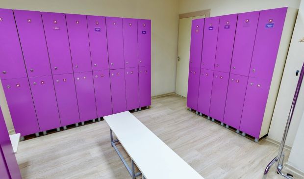 Фотография GallaDance