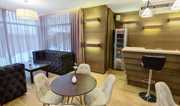 Фотография GallaDance