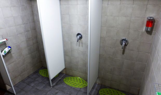 Фотография GMGYM