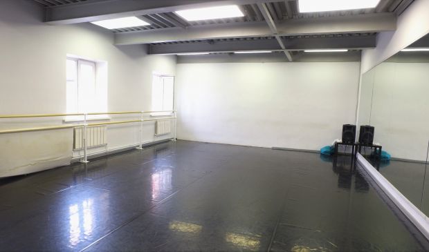 Фотография ЦЕХ