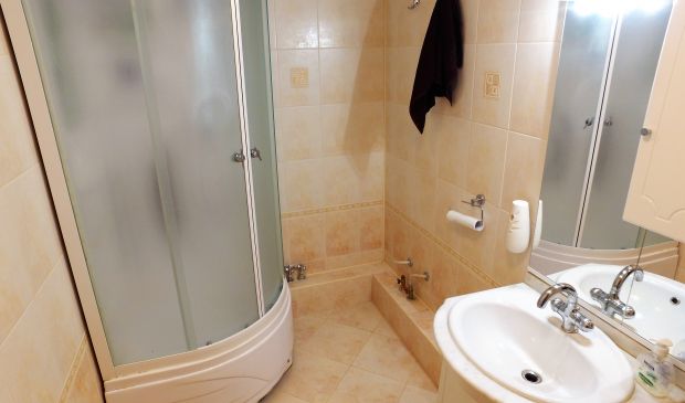 Фотография Grappfit&Alekseeva-Fitness