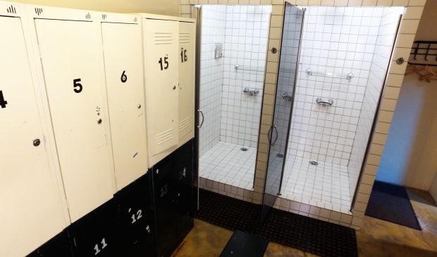 Фотография BOBO GYM