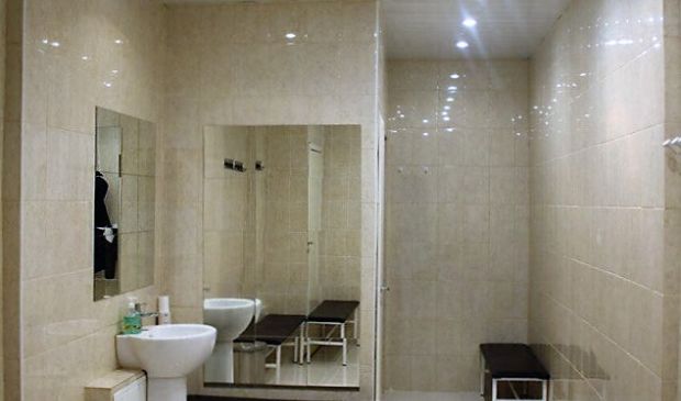 Фотография Центр танца Виктории Харитоновой