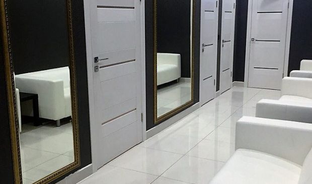 Фотография Центр танца Виктории Харитоновой