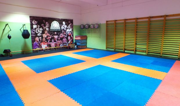 Фотография Ломоносовъ