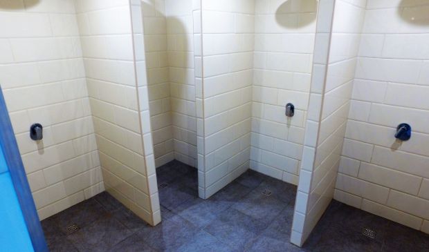 Фотография СК Медведи