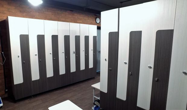 Фотография Груша