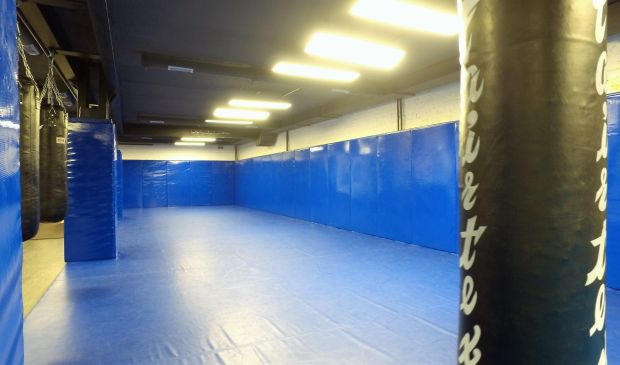 Фотография Груша