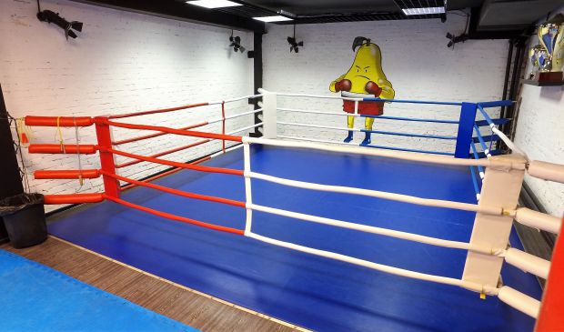 Фотография Груша