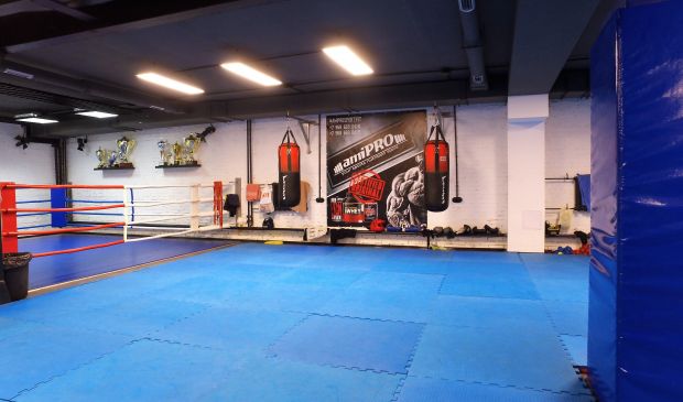 Фотография Груша