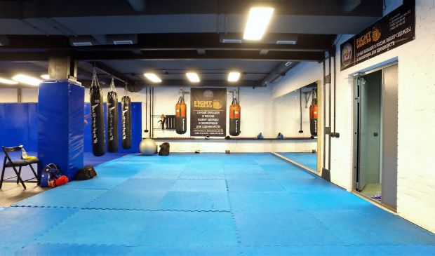 Фотография Груша