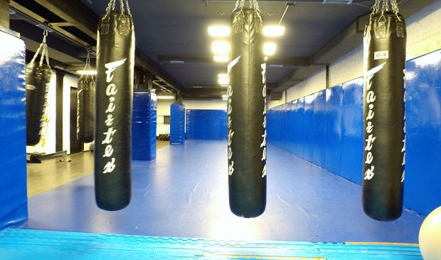 Фотография Груша