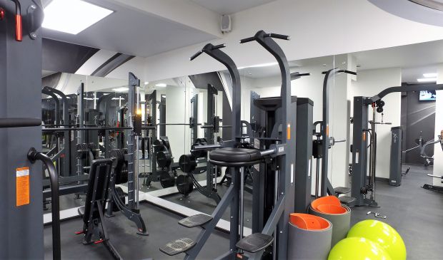 Фотография STATUS