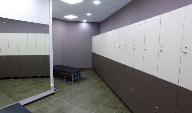 Фотография STATUS