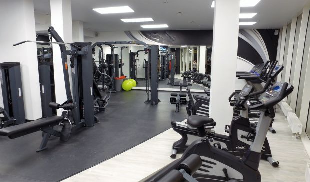 Фотография STATUS