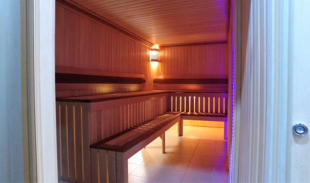 Фотография STATUS