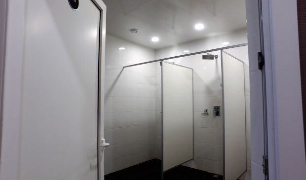 Фотография STATUS