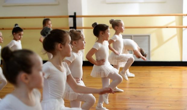 Фотография Classic