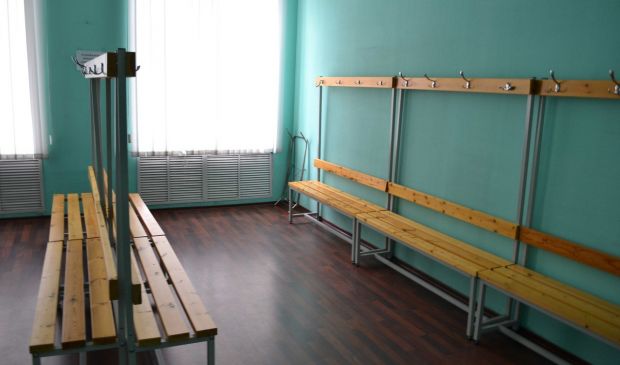 Фотография Classic