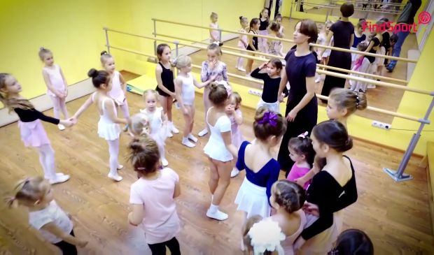 Фотография Classic