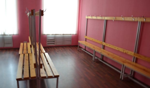 Фотография Classic