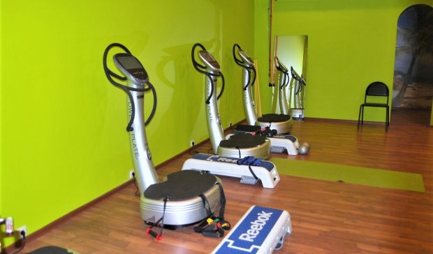 Фотография Kreativ