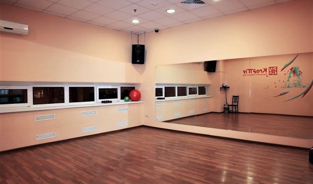 Фотография Kreativ