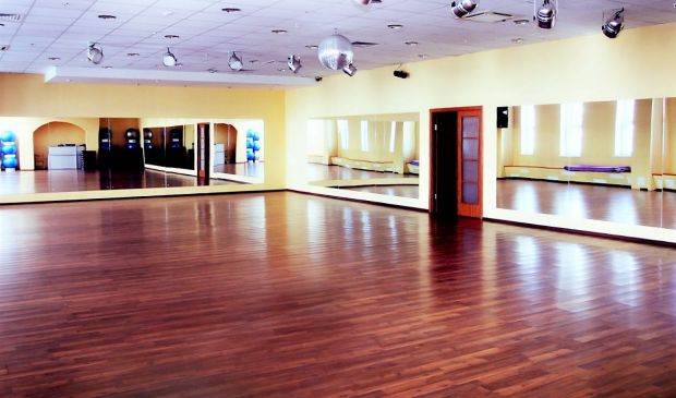 Фотография Kreativ